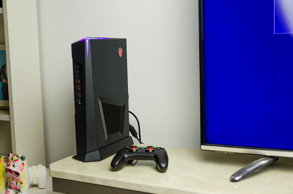 i7-7700搭配1060还能值多少钱,i77700加1050显卡笔记本游戏测评