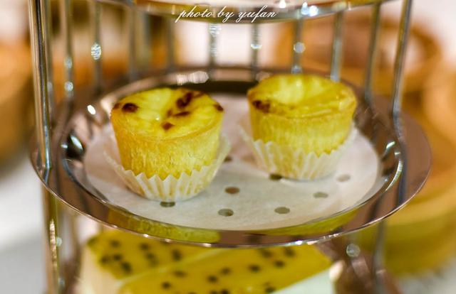 广东旅行吃早茶,来广东一定要去品尝早茶