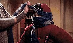 秋冬底妆服帖不卡粉,秋冬完美底妆图片大全