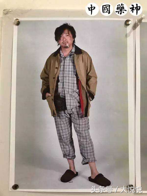 有哪些东西其实很贵,有些东西你知道贵但没想到那么贵