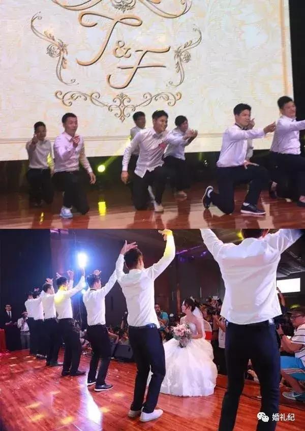 吴奇隆礼物,吴奇隆送刘诗诗股份