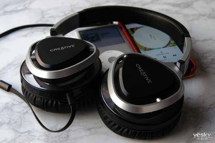 网易云音乐头戴式耳机测评,网易云蓝牙挂耳式耳机推荐