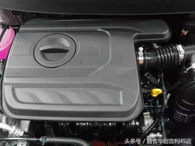 发动机冷启动噪音大怎么解决,汽车发动机冷知识大全100个