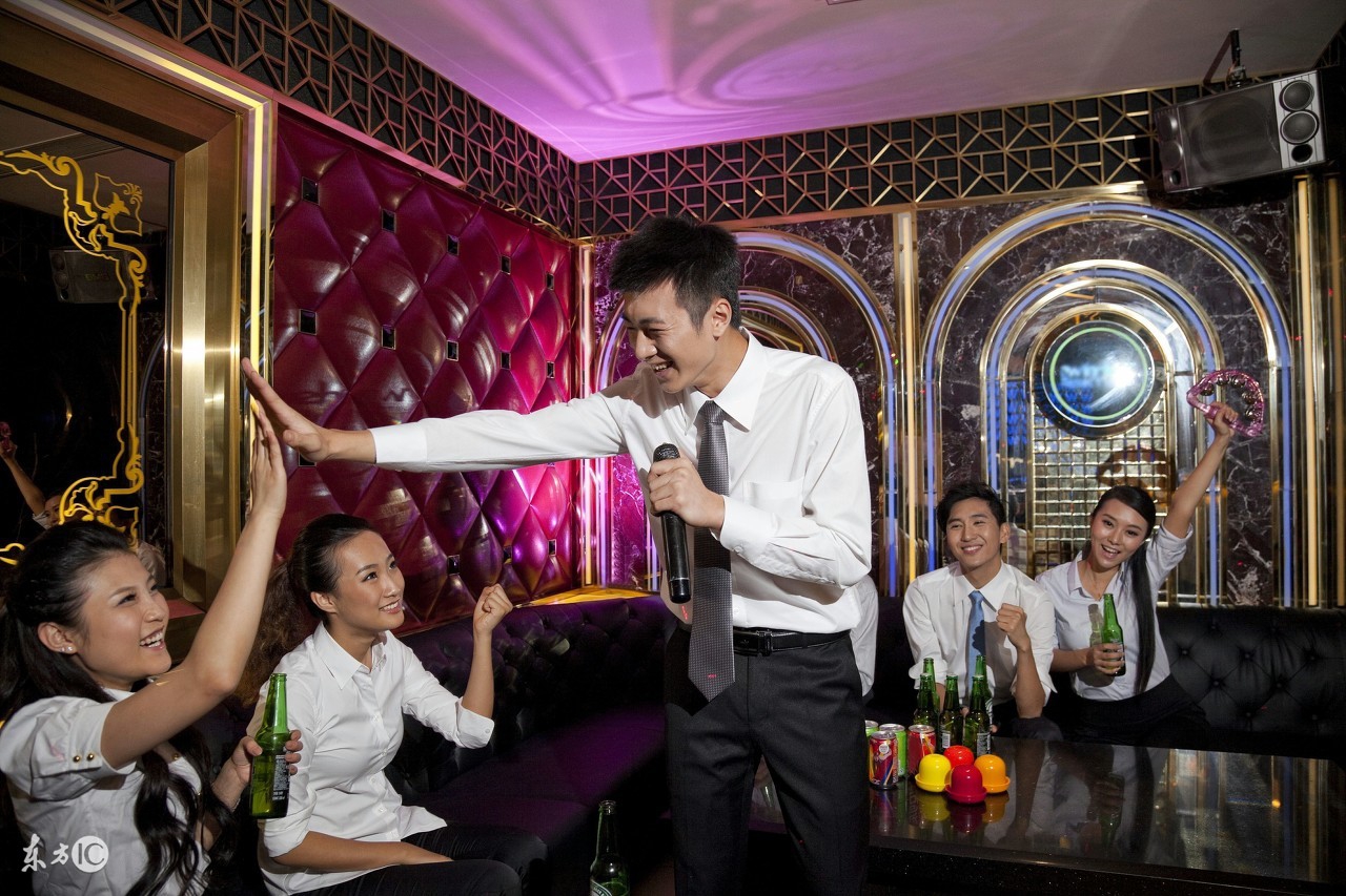 ktv必点十大励志歌曲,ktv好唱的励志歌曲