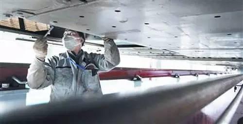 火车上患病,在火车上生病怎么处理