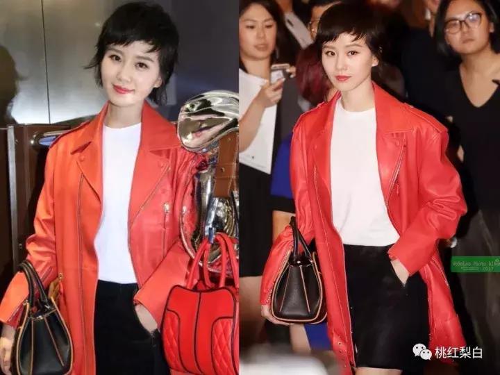 明星马思纯的古装剧,蒋欣刘诗诗马思纯是回族吗