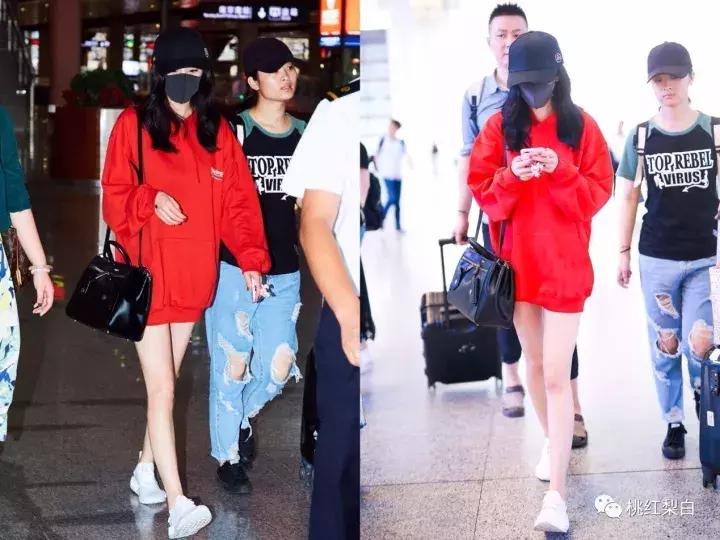 明星马思纯的古装剧,蒋欣刘诗诗马思纯是回族吗