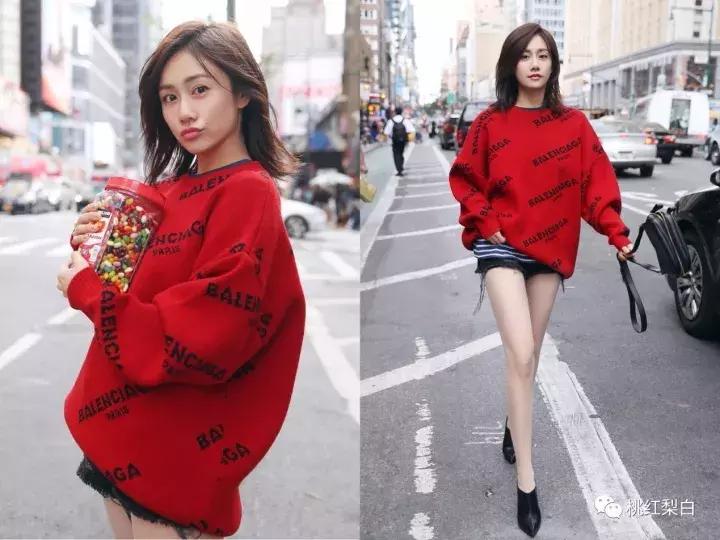 明星马思纯的古装剧,蒋欣刘诗诗马思纯是回族吗