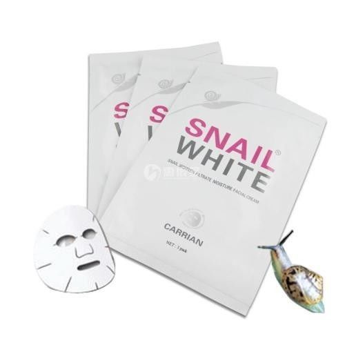 泰国不可错过的景点你去了吗,来泰国不能错过的几个景点