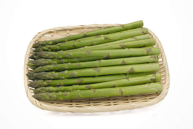 惠州能带走的特产推荐,惠州旅游特产