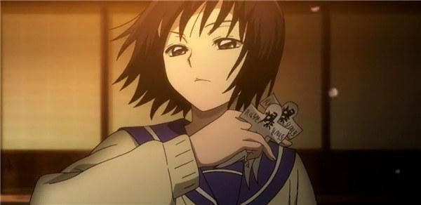 日本动漫中强大的阴阳师,动漫中的阴阳师