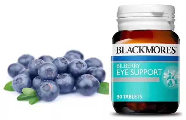 澳洲保健品禁忌大全,澳洲保健品监管严格么