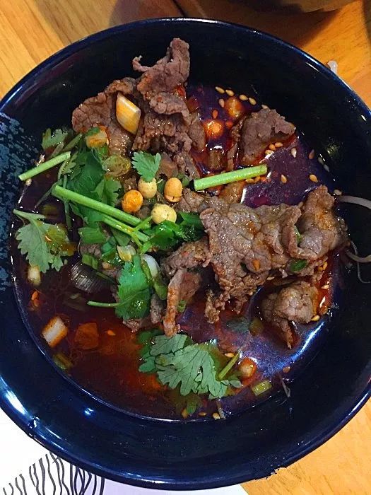 成都单身应该去哪,单身女生在成都