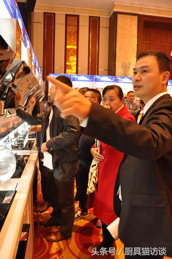 tcl厨电宣布退出市场,tcl家电集团责令整改