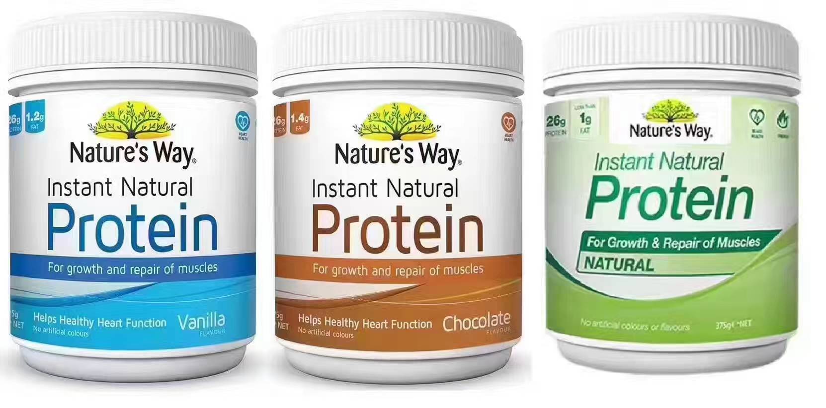 怎么做蛋粉最好吃,蛋白粉怎样吃才是正确的