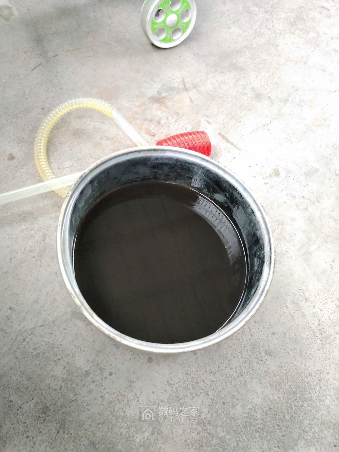 更换手动变速箱油最好的方法,汽车保养与维修更换自动变速箱油