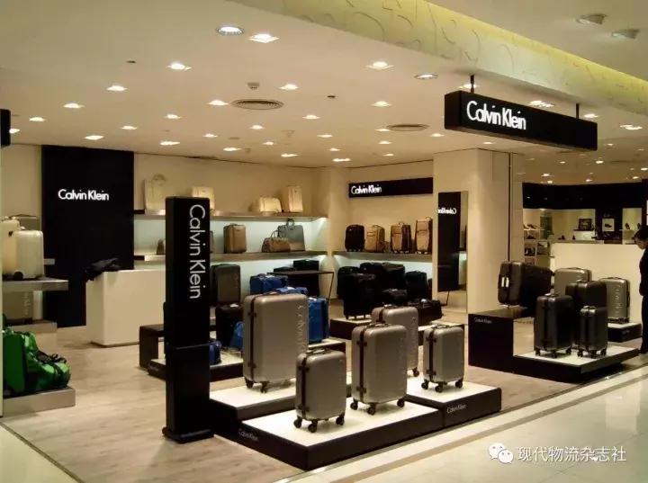 89%——利标为何能够获得井喷式发展