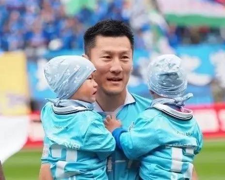 周挺中超吐口秀完整版,周挺回归大连