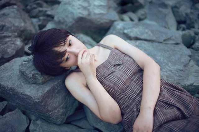 用了科技产品以后的生活变化,用了新科技产品后的变化