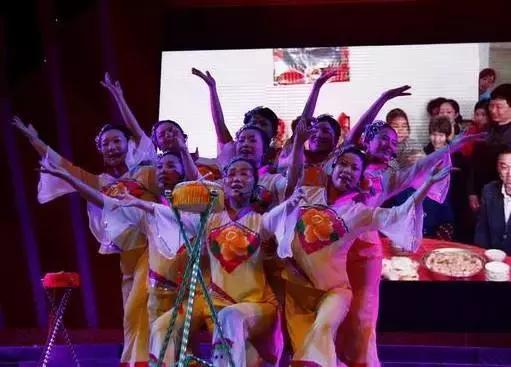 唐僧师徒围观,唐僧四人围观