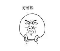 人生的各个阶段该如何来理财,没有理财经验投资什么最好