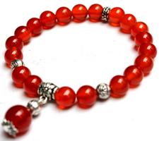 如何选购玉米种,如何选购玉石吊坠