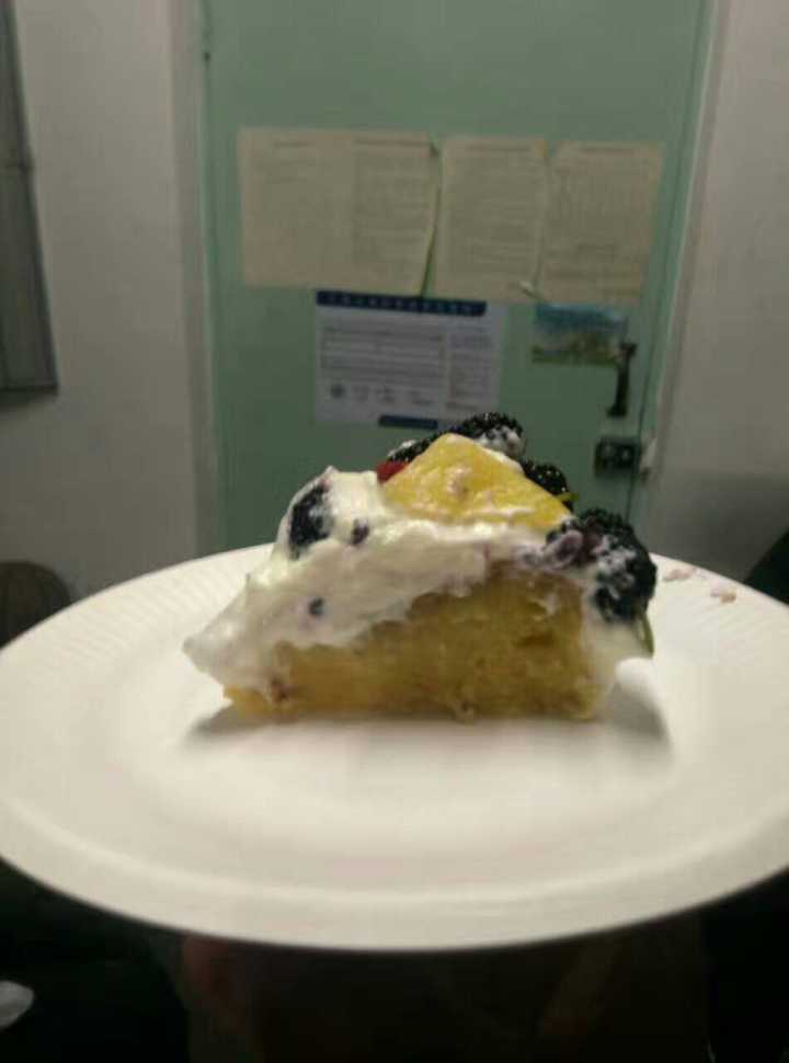 第一次从零开始打王者荣耀,宿舍打王者荣耀