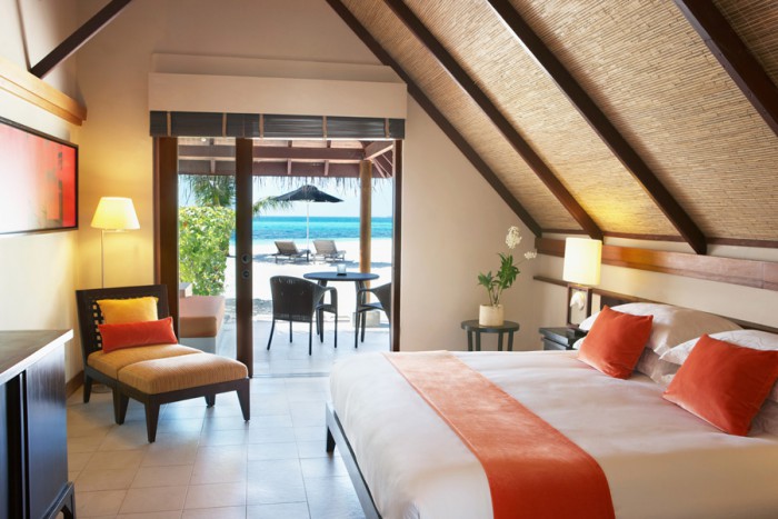 明星的马尔代夫之旅,明星去马尔代夫旅游