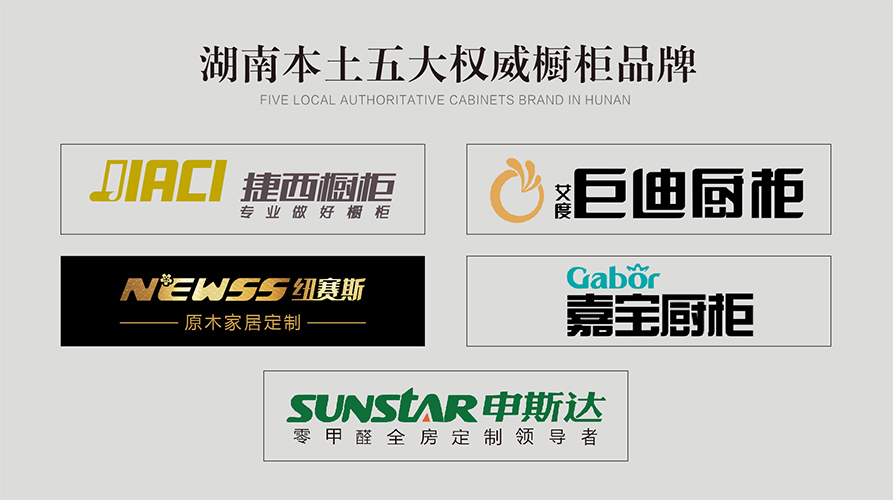 买橱柜,买橱柜你还不知道去哪买