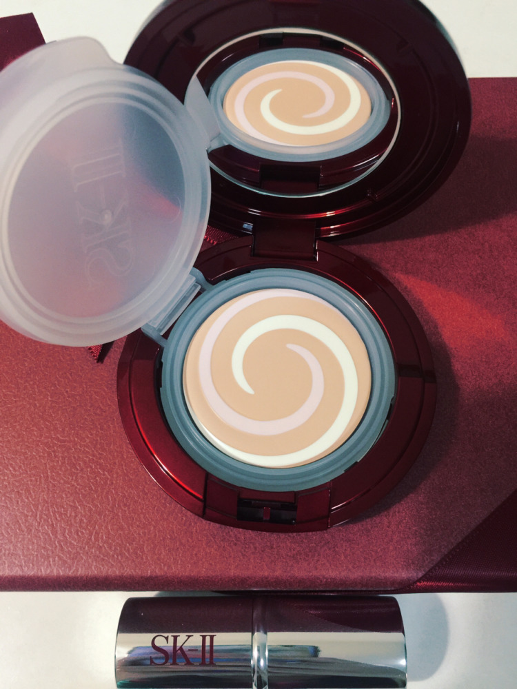 dw粉底液和兰蔻持妆粉底液,DW粉底液阿玛尼红标