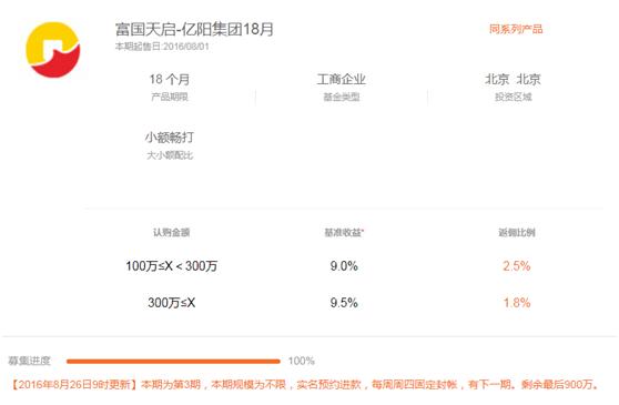 百亿上市公司再掀欠债风波,公募基金爆雷跑路
