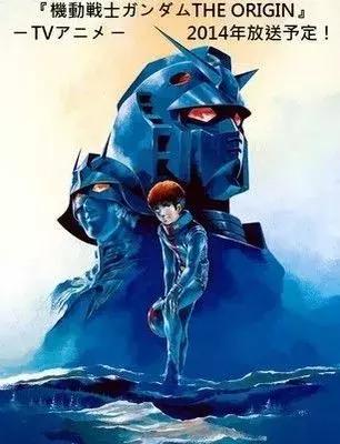 盘点那些陪伴了我们九年的动画片,那些陪伴8090成长的电视剧