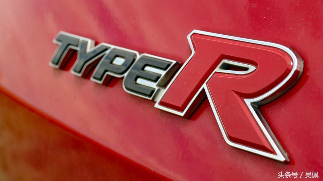 本田理念加速测试,本田全新造车