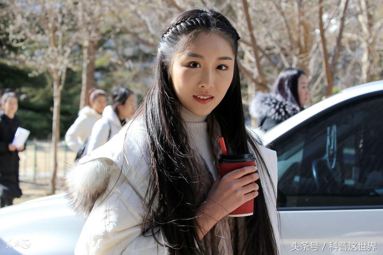 古天乐和鹿晗哪个帅,陈小春古天乐谁比较红