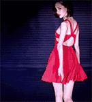 权志龙经常穿的小众品牌,权志龙潮流品牌单品