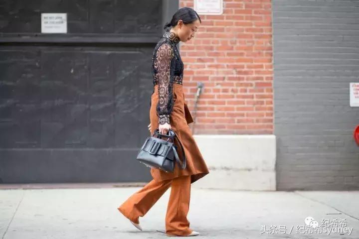 权志龙穿的小众品牌,权志龙经常穿的小众品牌