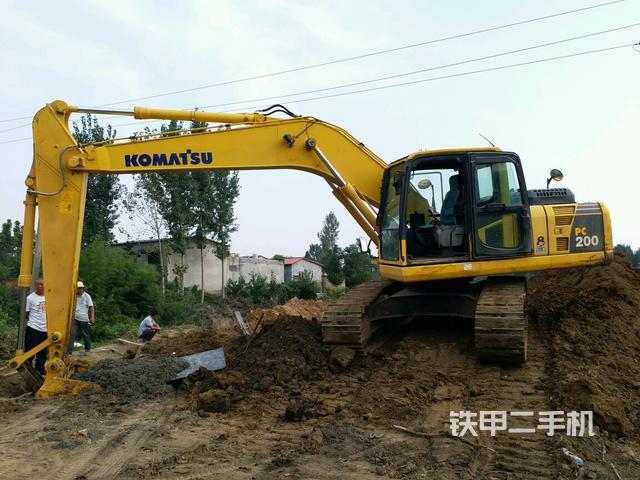 二手斗山150挖掘机18万元以下,二手现代挖掘机型号及价格大全