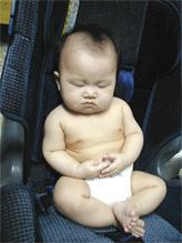 做梦梦到蛇后来怀孕了,梦到有好多金色的蛇预示着什么