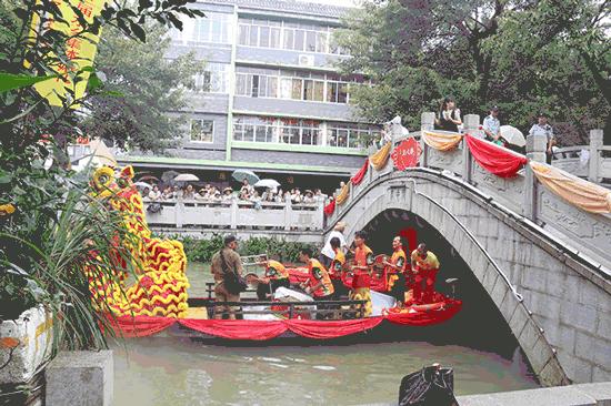 来广州不去看小蛮腰很遗憾,来广州但没去广州塔遗憾吗