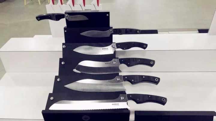 金坛vr体验馆,宜兴梦影vr沉浸式体验馆