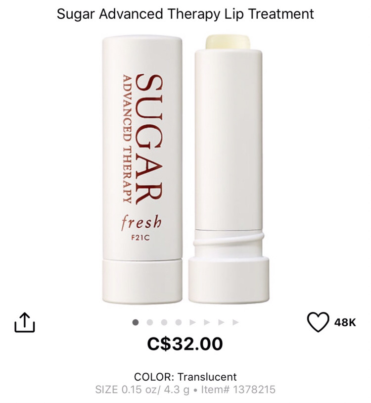 秋冬唇膏推荐润唇膏测评,润唇膏推荐秋冬真实测评