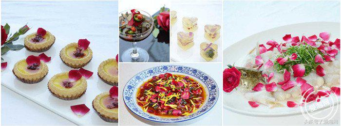 从化五星级温泉度假村,从化碧水湾温泉度假村的温泉