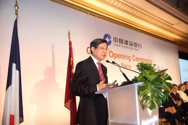 建设银行联合华为手机转账,华为手机建行汇款