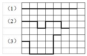 题型全覆盖！2年级奥数入门基础练习附答案以及详细解题思路！