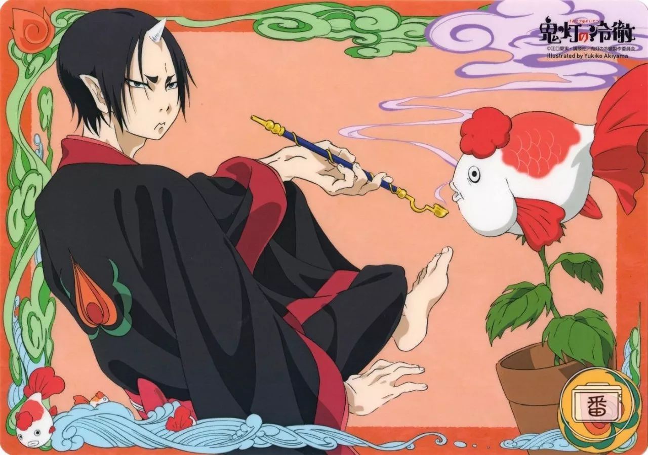 下饭神剧好笑,特别下饭的神剧