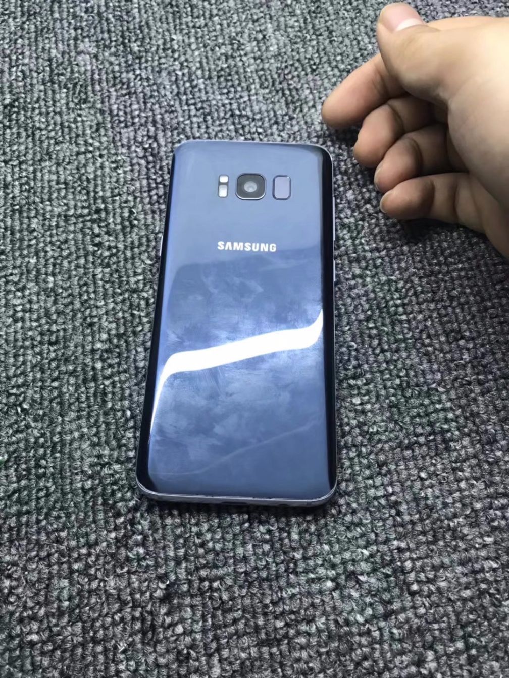 二手安卓手机800以内三星,二手三星galaxys23价格