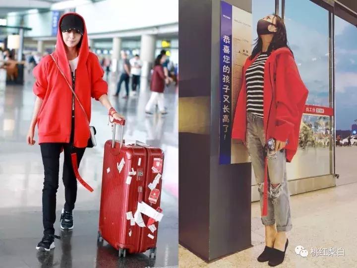 明星马思纯的古装剧,蒋欣刘诗诗马思纯是回族吗