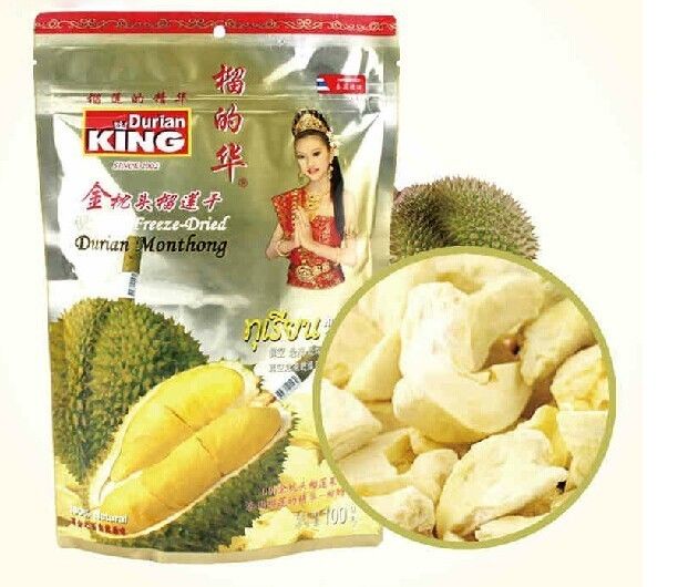 泰国这些景点美极了,泰国美景值得一去