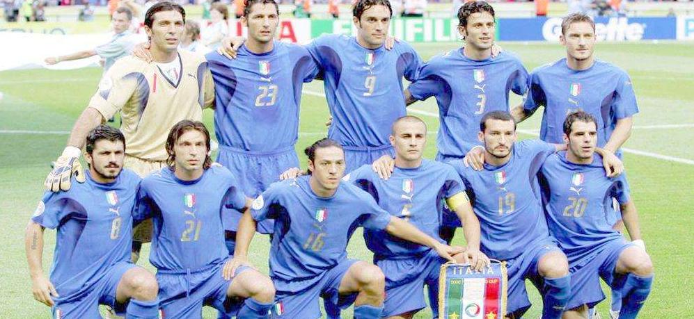 fifaonline4意大利套球员推荐,fifaonline3意大利套