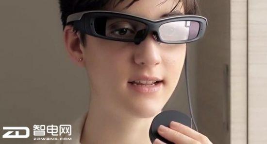 进价95卖800,几十块进价卖一万多